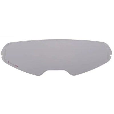 Pinlock placă pentru cască ICON AIRFLITE Pinlock placă pentru cască ICON AIRFLITE