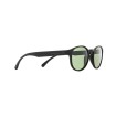 Ochelari de soare Red Bull Spect EDEN 001P Ochelari de soare Red Bull Spect EDEN 001P thumb