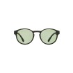 Ochelari de soare Red Bull Spect EDEN 001P Ochelari de soare Red Bull Spect EDEN 001P thumb