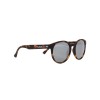 Ochelari de soare  Red Bull Spect LACE 003P