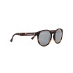 Ochelari de soare  Red Bull Spect LACE 003P thumb