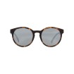 Ochelari de soare  Red Bull Spect LACE 003P thumb