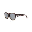 Ochelari de soare  Red Bull Spect LACE 003P thumb