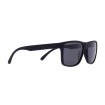 Ochelari de soare Red Bull Spect MAZE 001P Ochelari de soare Red Bull Spect MAZE 001P thumb