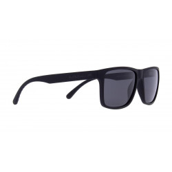 Ochelari de soare  Red Bull Spect MAZE 001P