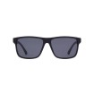 Ochelari de soare Red Bull Spect MAZE 001P Ochelari de soare Red Bull Spect MAZE 001P thumb