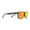 Ochelari de soare Red Bull Spect MAZE 003P