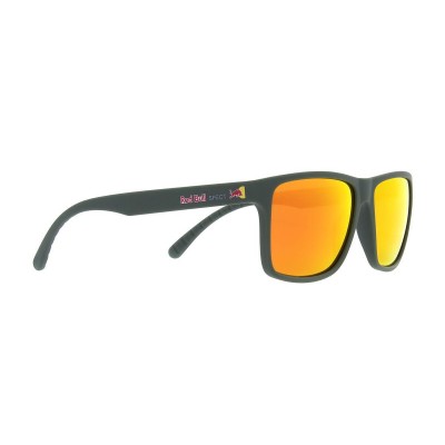 Ochelari de soare Red Bull Spect MAZE 003P