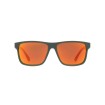 Ochelari de soare Red Bull Spect MAZE 003P Ochelari de soare Red Bull Spect MAZE 003P thumb