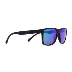 Ochelari de soare Red Bull Spect MAZE 004P