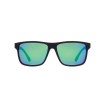 Ochelari de soare Red Bull Spect MAZE 004P Ochelari de soare Red Bull Spect MAZE 004P thumb