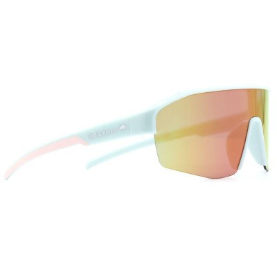Ochelari de soare Red Bull Spect DUNDEE 007 Ochelari de soare Red Bull Spect DUNDEE 007
