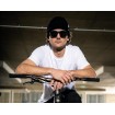 Ochelari de soare Red Bull Spect MAZE 001P Ochelari de soare Red Bull Spect MAZE 001P thumb