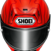 Casca SHOEI X-SPR PRO MARQUEZ8 TC-1 Casca SHOEI X-SPR PRO MARQUEZ8 TC-1 thumb