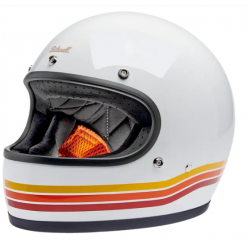 Casca moto BILTWELL GRINGO SPECTRUM