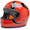 Casca BILTWELL GRINGO CMP ORG FLM thumb
