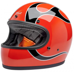 Casca BILTWELL GRINGO CMP ORG FLM