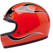 Casca BILTWELL GRINGO CMP ORG FLM thumb