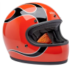 Casca BILTWELL GRINGO CMP ORG FLM thumb