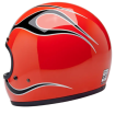 Casca BILTWELL GRINGO CMP ORG FLM thumb