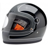 Casca BILTWELL GRINGO S GLOSS STRM GYBK TRK