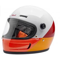 Casca  BILTWELL GRINGO SV INTERSECT WRM