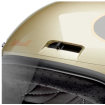 Casca BILTWELL GRINGO SV MET CHAMP CHAR TRK thumb