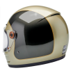Casca BILTWELL GRINGO SV MET CHAMP CHAR TRK thumb