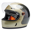 Casca BILTWELL GRINGO SV MET CHAMP CHAR TRK thumb