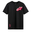 Tricou moto  ALPINESTARS SS CSF SHADED BLACK thumb