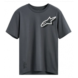 Tricou moto ALPINESTARS SS CSF SHADED CHARCOAL Tricou moto ALPINESTARS SS CSF SHADED CHARCOAL