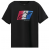 Tricou moto ALPINESTARS SS CSF GLOBAL BLACK/RЕD/WHITEH/BLUE Tricou moto ALPINESTARS SS CSF GLOBAL BLACK/RЕD/WHITEH/BLUE thumb