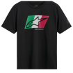 Tricou moto ALPINESTARS SS CSF GLOBAL BLACK/GREEN/WHITEH/RED Tricou moto ALPINESTARS SS CSF GLOBAL BLACK/GREEN/WHITEH/RED thumb