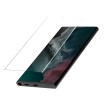 Protecție de ecran QUAD LOCK pentru Samsung Galaxy S22 Ultra Protecție de ecran QUAD LOCK pentru Samsung Galaxy S22 Ultra thumb