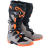 Cizme motocross ALPINESTARSECH 7 ENDURO BK/WRM GRY/ORG FL 7 Cizme motocross ALPINESTARSECH 7 ENDURO BK/WRM GRY/ORG FL 7 thumb