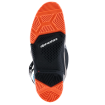 Cizme motocross ALPINESTARSECH 7 ENDURO BK/WRM GRY/ORG FL 7 thumb