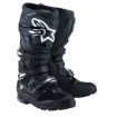 Cizme motocross ALPINESTARSECH TECH 7 ENDURO BLACK/WHITE thumb