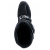 Cizme motocross ALPINESTARSECH TECH 7 ENDURO BLACK/WHITE thumb