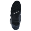 Cizme motocross ALPINESTARSECH TECH 7 ENDURO BLACK/WHITE thumb