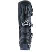Cizme motocross ALPINESTARSECH TECH 7 ENDURO BLACK/WHITE thumb