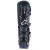 Cizme motocross ALPINESTARSECH TECH 7 ENDURO BLACK/WHITE thumb