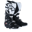 Cizme motocross ALPINESTARSECH TECH 7 ENDURO BLK/WHT Cizme motocross ALPINESTARSECH TECH 7 ENDURO BLK/WHT thumb