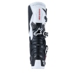 Cizme motocross ALPINESTARSECH TECH 7 ENDURO BLK/WHT Cizme motocross ALPINESTARSECH TECH 7 ENDURO BLK/WHT thumb
