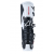 Cizme motocross ALPINESTARSECH ТECH 7 ENDURO BLK/WHT thumb