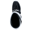 Cizme motocross ALPINESTARSECH TECH 7 ENDURO BLK/WHT Cizme motocross ALPINESTARSECH TECH 7 ENDURO BLK/WHT thumb