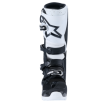 Cizme motocross ALPINESTARSECH TECH 7 ENDURO BLK/WHT Cizme motocross ALPINESTARSECH TECH 7 ENDURO BLK/WHT thumb
