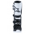 Cizme motocross ALPINESTARSECH ТECH 7 ENDURO BLK/WHT thumb