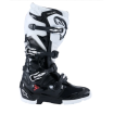 Cizme motocross ALPINESTARSECH TECH 7 ENDURO BLK/WHT Cizme motocross ALPINESTARSECH TECH 7 ENDURO BLK/WHT thumb