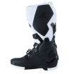 Cizme motocross ALPINESTARSECH TECH 7 ENDURO BLK/WHT Cizme motocross ALPINESTARSECH TECH 7 ENDURO BLK/WHT thumb