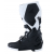 Cizme motocross ALPINESTARSECH ТECH 7 ENDURO BLK/WHT thumb